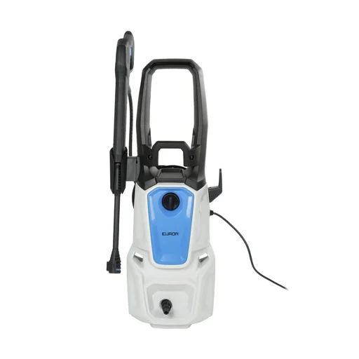 "High-pressure cleaner Force 1801 image"