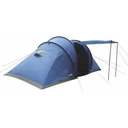 Cypress Tent 6