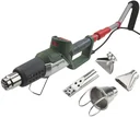 3 in 1 hot air weed killer