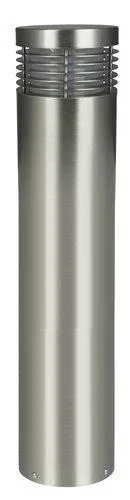 "Floor lamp CALLIMA 600mm stainless steel, 16 watts, for outdoor use image"