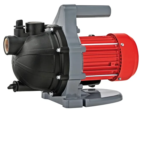 "Pompe de jardin GP 600 ECO image"