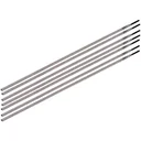 WEA1014 Electrodes 2.6 mm 5KG, 100-150A
