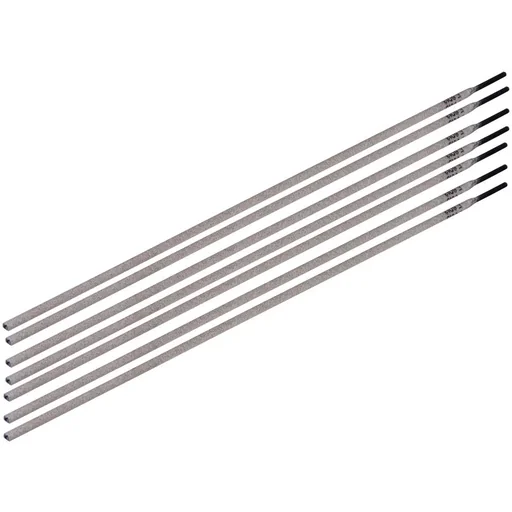 "WEA1014 Electrodes 2.6 mm 5KG, 100-150A image"