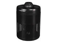 "USB insecticide 30 m² image"
