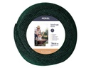 bird protection net 8 x 8 m