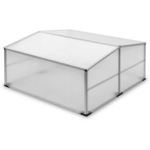 "Greenhouse 110x110cm M6 image"
