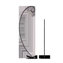 Lantern holder for Baby Special 276