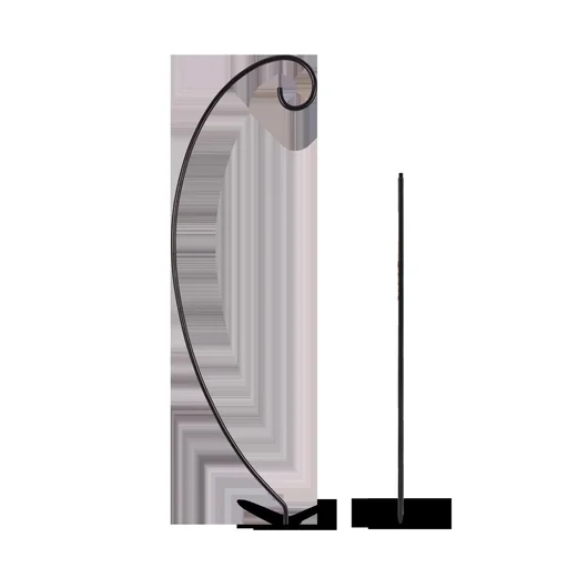 "Lantern holder for Baby Special 276 image"