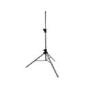 ANK Camping Tripod Alu