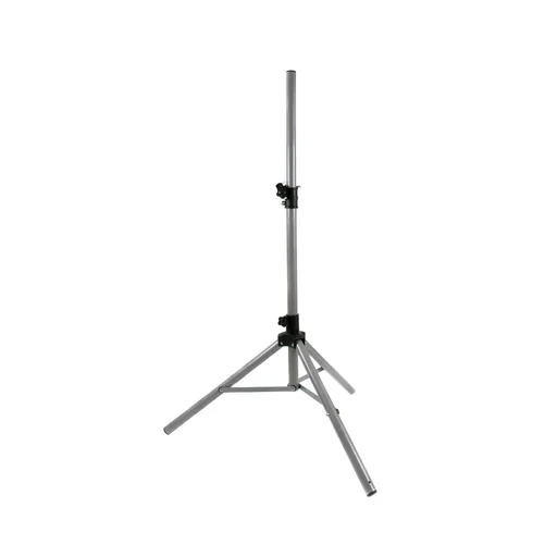 "ANK Camping Tripod Alu image"