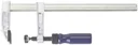 DIY screw clamp 200 x 50 mm