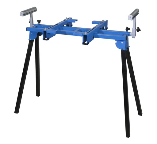 "Bâti universel pour machine GUG 135 image"