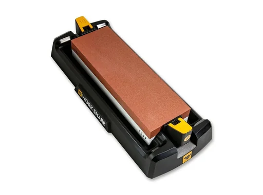 "Benchtop Whetstone image"