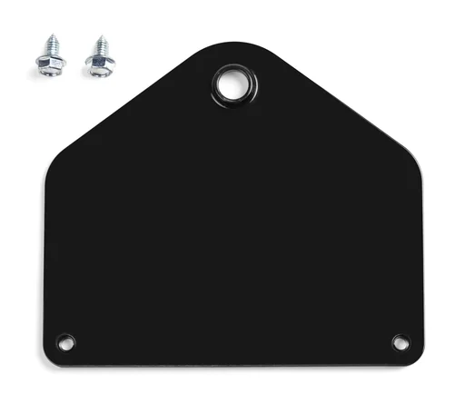 "Trailer coupling for MINIRIDER with rear ejection image"