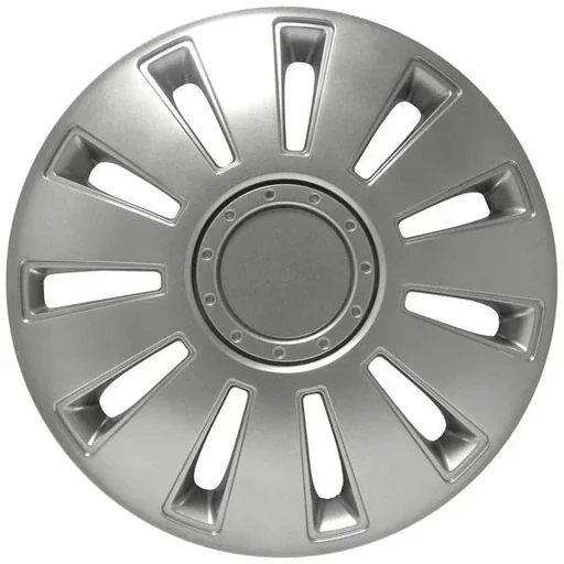 "Radblendenset silverstone 16inch image"
