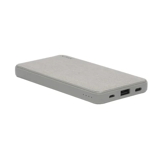 "Powerbank 10.000 mAh PBS-10004 image"