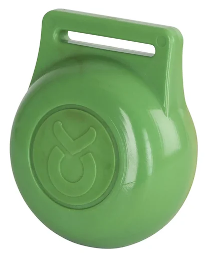 "Weight for collars 500 g image"