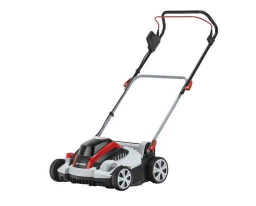 "Scarificateur sans fil "SF 4036" image"