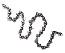 Saw chain for 35 cm blade, thickness 1.5 mm, partially 3/8", 56 links