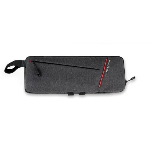 "PGYTECH - Osmo Series Carrying Case image"