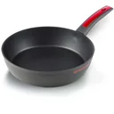 Mehrzer - Frying pan diameter 28 cm - Black Diamond