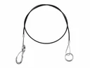 Breakaway rope, 1 m