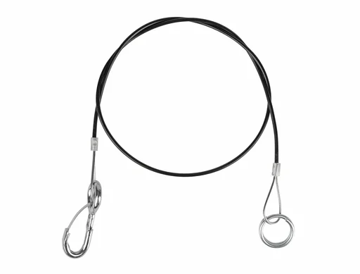 "Breakaway rope, 1 m image"