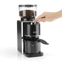 GRIND-Perfect coffee grinder