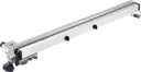 Longitudinal stop LA TKS 80
