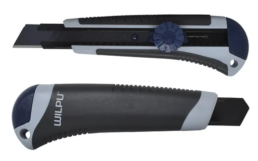"Cuttermesser PRO plus image"