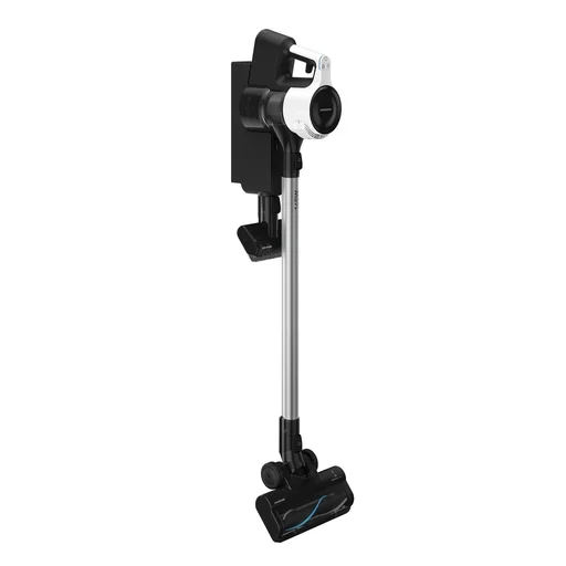 "2-in-1 cordless upright and handheld vacuum cleaner 28.8 Volt, VCP 8930 image"