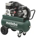 Kompressor Mega 350-50 W