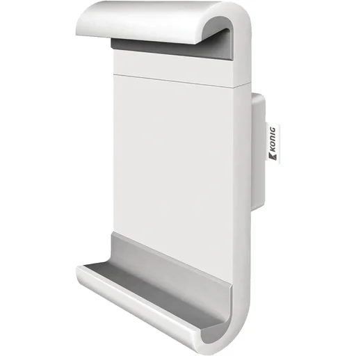 "Tablet holder fixed 7 - 12 " 1 kg image"