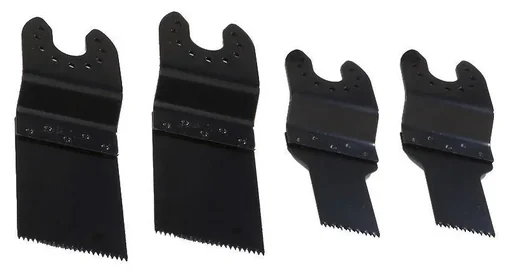 "Plunge saw blade, wood 30 mm, 2 pieces image"