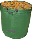 Premium garden bag 270 L