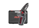Mini-scie à chaîne sans fil CSM 1815, 18 V, compatible BOSCH HOME AND GARDEN – sans batterie ni chargeur