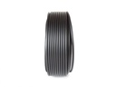 Câble d'enceinte professionnel - noir - 2 x 1,50 mm² - 100 m