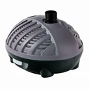 SMARTLINE "Jet ECO HSP5000" water feature pump, including 3 water feature attachments, 5,000 l/h