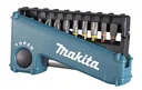 Torsion bit set 11 pieces