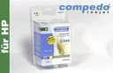 Printer cartridge for HP 344/9363EE color