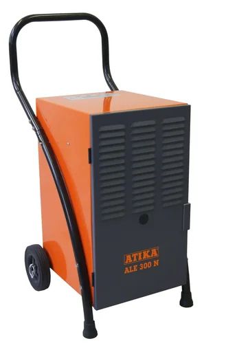 "Déshumidificateur ALE 300 N image"
