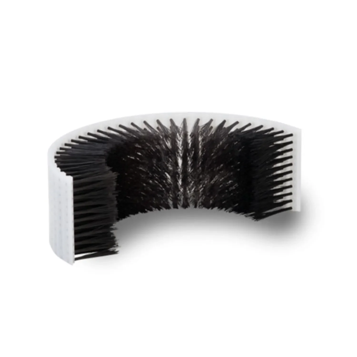 Brosse extérieure pour Lave verres SPÜLBOY