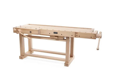 "Workbench Premium Superb 2100 image"