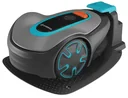 Robotic lawnmower SILENO minimo 250 m²