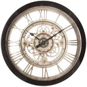 Mechanical clock - 61 cm