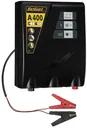 Electric fence energizer A400 12 Volt