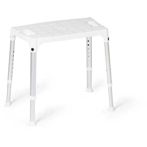"Bathroom aid - seat image"