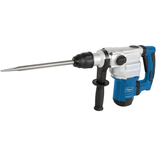 "ABBRUCHHAMMER DH1200MAX 1050W image"