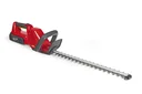 Cordless hedge trimmer - LYCOS 40/600 H SET