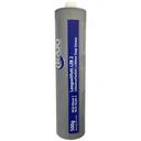 KAJO multi-purpose grease KL 2 K, 500 g